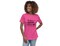Mama Needs Coffee-Women's Relaxed Cotton T-Shirt product 4